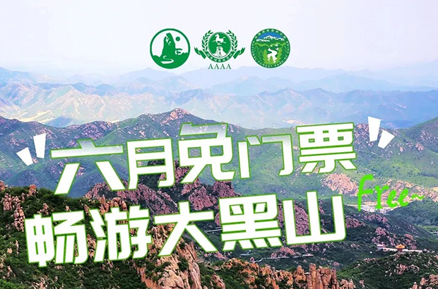 1509531342_0s ����.jpg