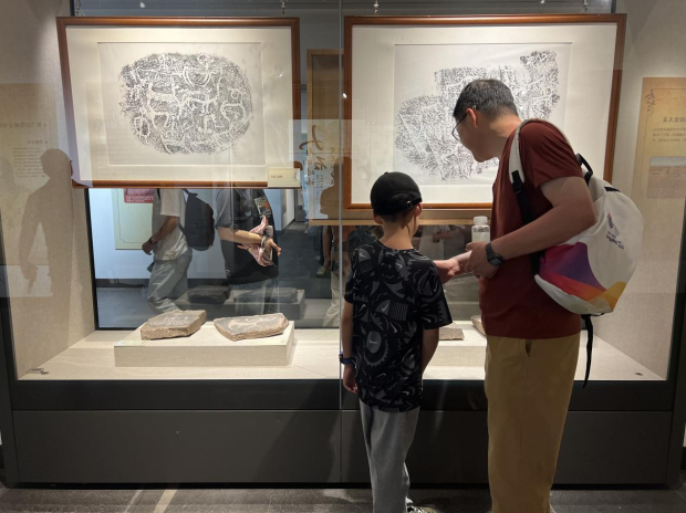 image005 (2).jpg image005 (2).jpg