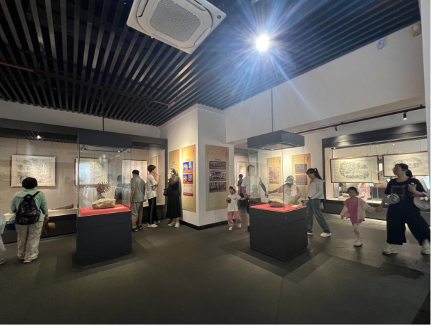 image007 (2).jpg image007 (2).jpg