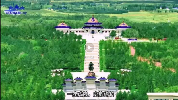 QQ��ͼ20240814091659 (2).jpg