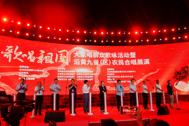 image001 (2).jpg image001 (2).jpg