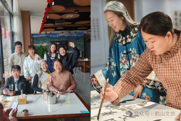 ΢��ͼƬ_20250310085708 (2).jpg