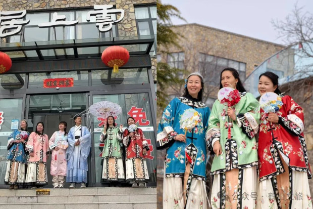 ΢��ͼƬ_20250310085703 (2).jpg