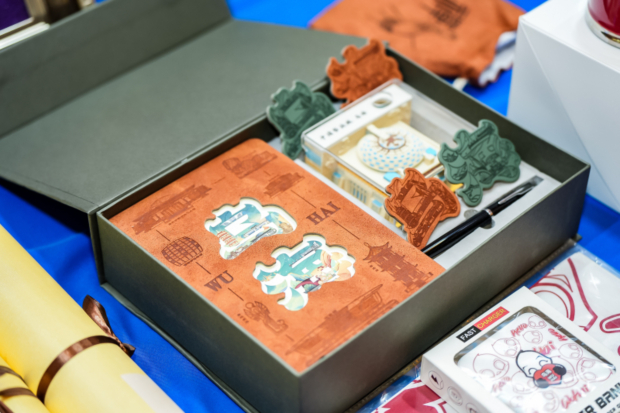 ΢��ͼƬ_20250428170709 (2) (2).jpg