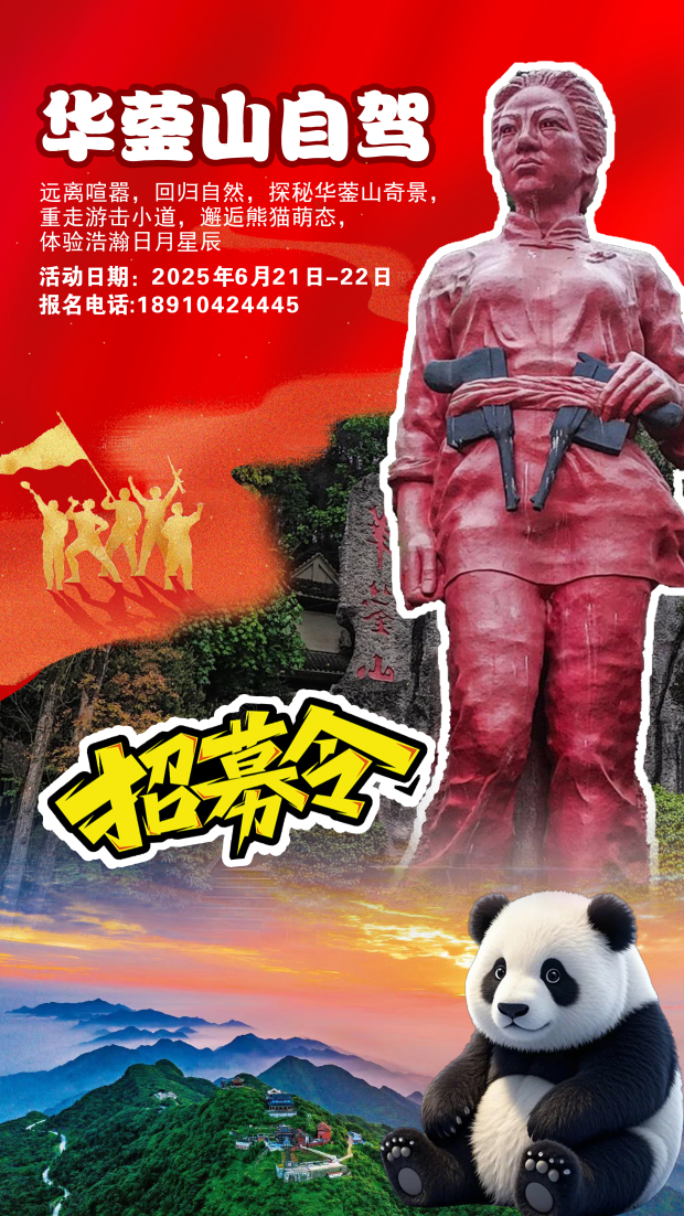 ���� (2).jpg