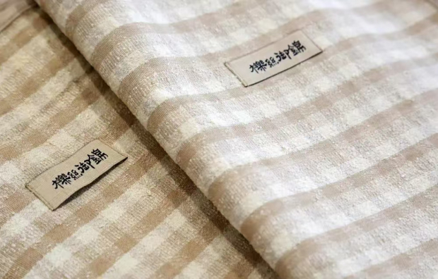 ΢��ͼƬ_20250609093400 (2).jpg