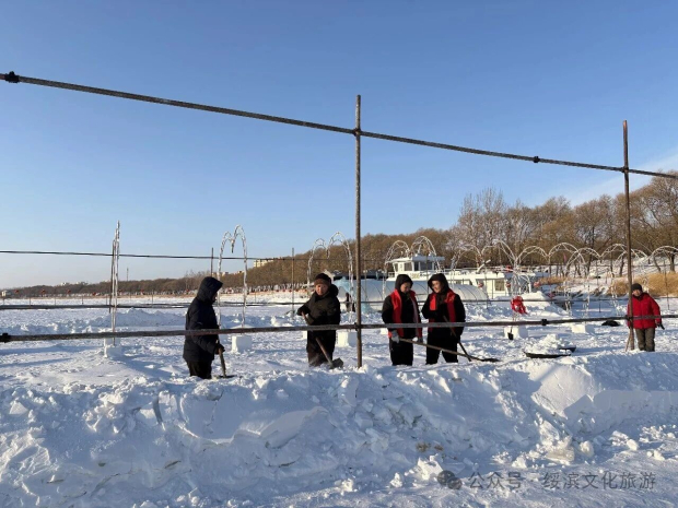 微信图片_2026-01-05_090013_163 (2).jpg 微信图片_2026-01-05_090013_163 (2).jpg