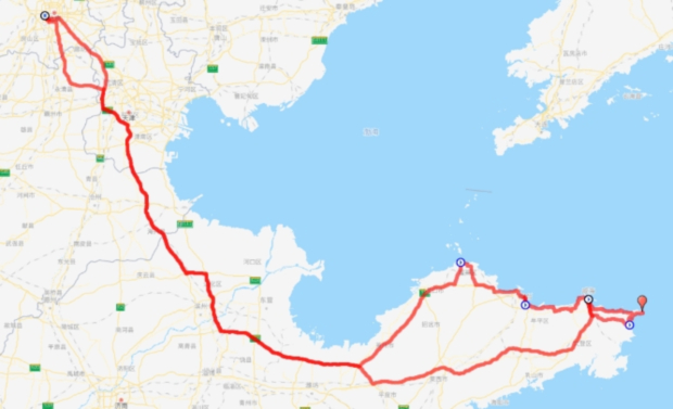 微信截图_20241010140836 (2).jpg 微信截图_20241010140836 (2).jpg